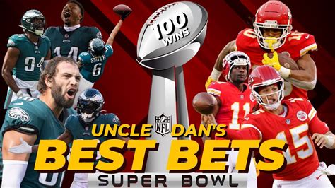 nfl.best bets|Super Bowl Sunday: Our Expert Picks For The Big Game .